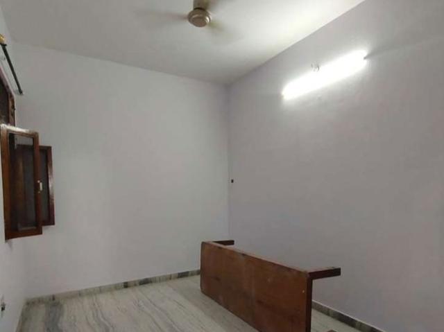 Rental | 2 BHK + Pooja Room 1700 Sq.Ft. Independent House in Gomti Nagar