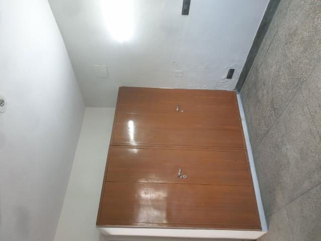 Rental | 2 BHK + Pooja Room 1750 Sq.Ft. Independent House in Sector 19