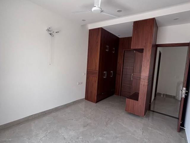 Rental | 2 BHK + Pooja Room 200 Sq.Yd. Independent House in Aerocity