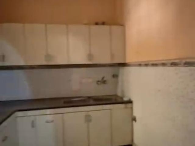 Rental | 2 BHK + Pooja Room 2350 Sq.Ft. Independent House in Sector 9