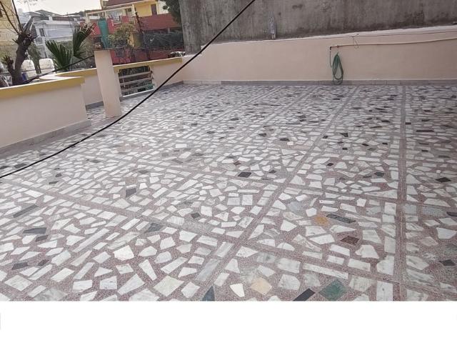 Rental | 2 BHK + Pooja Room 310 Sq.Mt. Independent House in Sector 36