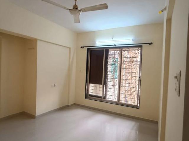 Rental | 2 BHK + Pooja Room,Extra Room 680 Sq.Ft. Apartment in Bhoomi Acres