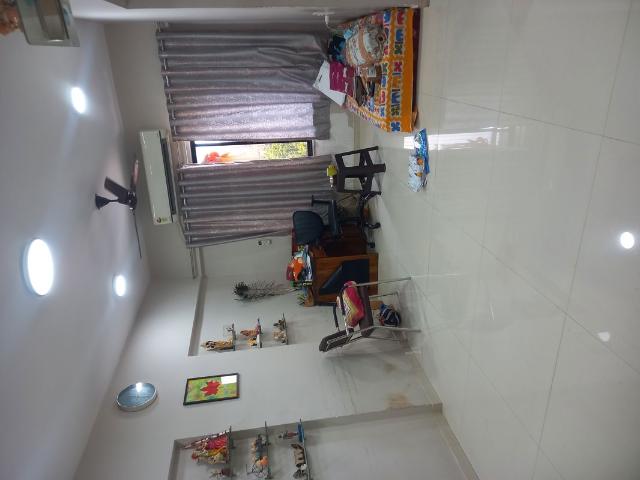 Rental | 2 BHK + Pooja Room,Extra Room 700 Sq.Ft. Apartment in Dadar West
