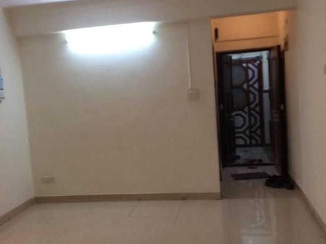 Rental | 2 BHK + Pooja Room,Servant Room 1000 Sq.Ft. Apartment in Sunbeam CHS