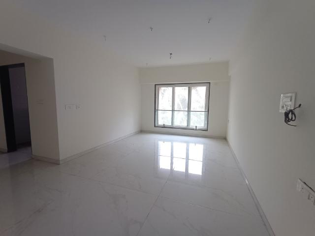 Rental | 2 BHK + Pooja Room,Servant Room 1200 Sq.Ft. Apartment in Swastik Solitaire