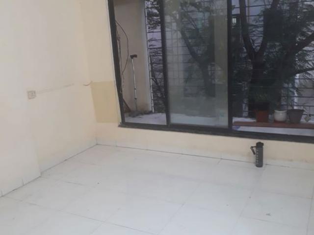 Rental | 2 BHK + Pooja Room,Servant Room 1300 Sq.Ft. Apartment in Birla Prabhadevi