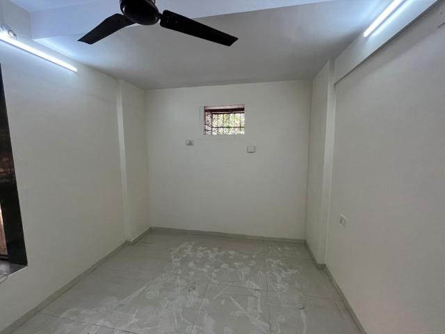 Rental | 2 BHK + Pooja Room,Servant Room 690 Sq.Ft. Apartment in Chembur Heights