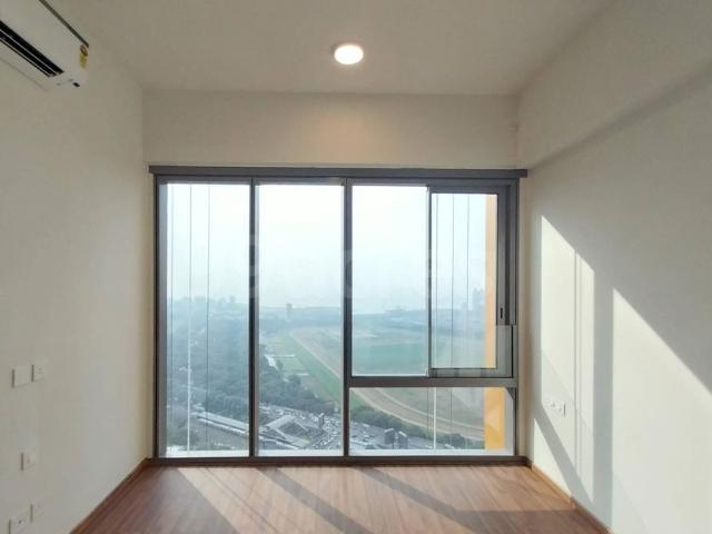 Rental | 2 BHK + Pooja Room,Servant Room 791 Sq.Ft. Apartment in Piramal Mahalaxmi