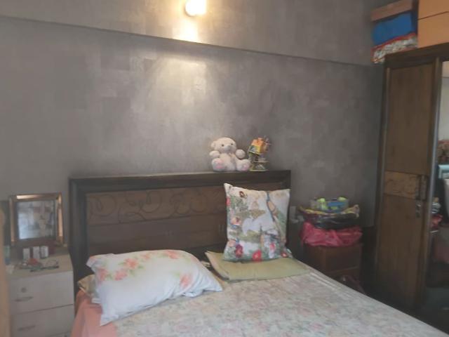 Rental | 2 BHK + Pooja Room,Servant Room 850 Sq.Ft. Apartment in Adi Siddhashila W Bizz