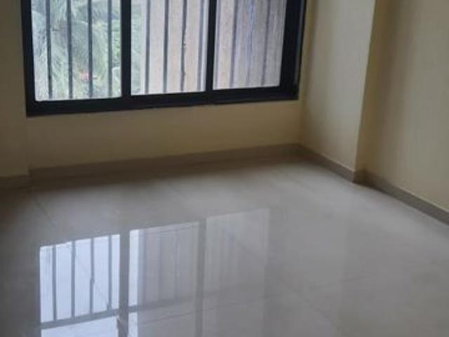 Rental | 2 BHK + Pooja Room,Servant Room 975 Sq.Ft. Apartment in Neelkanth Gardens