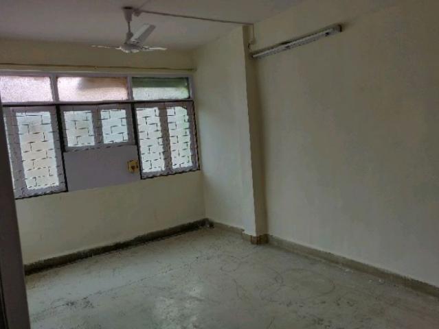 Rental | 2 BHK + Pooja Room,Servant Room,Extra Room 900 Sq.Ft. Apartment in LD Noveau