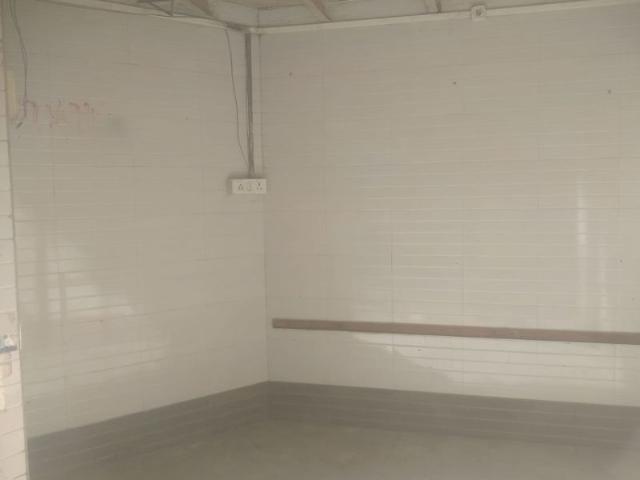 Rental | 2 BHK + Pooja Room,Servant Room,Extra Room 1000 Sq.Ft. Apartment in Runwal Grand