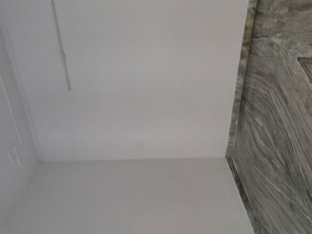 Rental | 2 BHK + Pooja Room,Servant Room,Extra Room 11610 Sq.Ft. Independent House in Sector 55