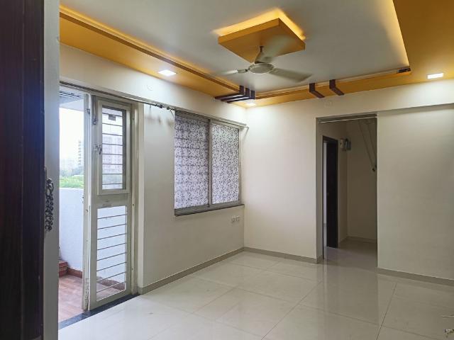 Rental | 2 BHK + Pooja Room,Servant Room,Extra Room,Store Room 721 Sq.Ft. Apartment in Primal Marigold