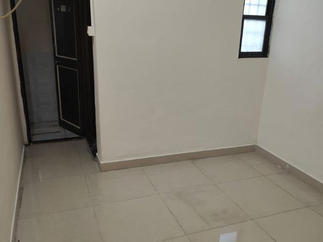 Rental | 2 BHK + Pooja Room,Servant Room,Study Room 600 Sq.Ft. Apartment in Wadgaon Sheri