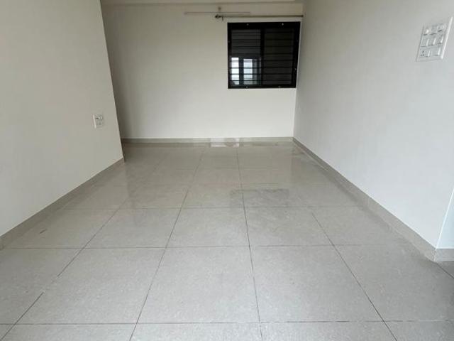 Rental | 2 BHK + Pooja Room,Servant Room,Study Room 983 Sq.Ft. Apartment in Nanded City Pancham