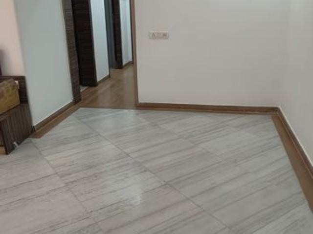 Rental | 2 BHK + Pooja Room,Servant Room,Study Room 1050 Sq.Ft. Apartment in Rajvilas Hawa Mahal Chs