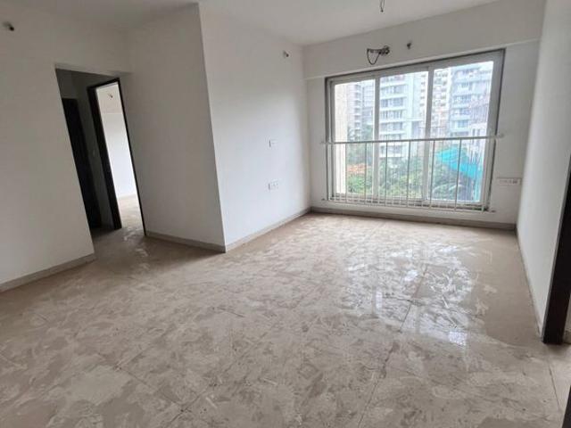 Rental | 2 BHK + Pooja Room,Servant Room,Study Room 1100 Sq.Ft. Apartment in Akshay Amardeep