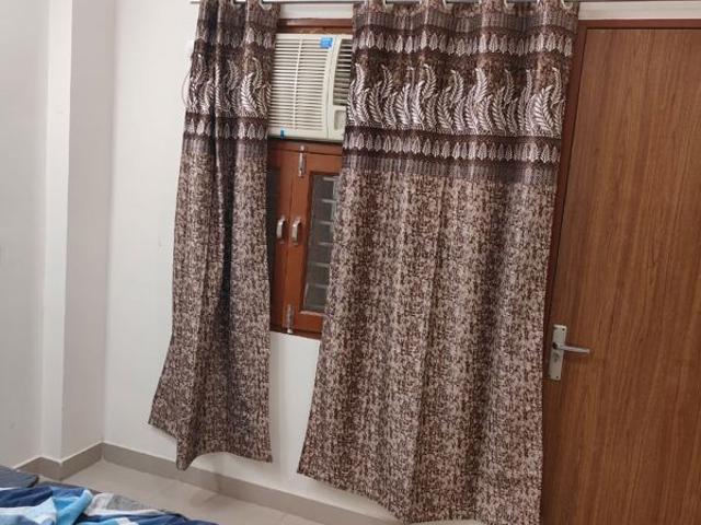 Rental | 2 BHK + Pooja Room,Servant Room,Study Room,Extra Room,Basement,Store Room 2260 Sq.Ft. Independent House in Sector 22