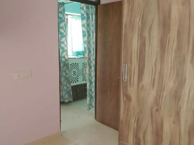 Rental | 2 BHK + Pooja Room,Servant Room,Study Room,Extra Room,Basement,Store Room 500 Sq.Ft. Apartment in OP Floridaa