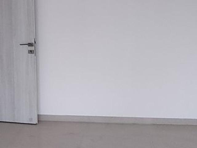 Rental | 2 BHK + Pooja Room,Servant Room,Study Room,Extra Room,Basement,Store Room 750 Sq.Ft. Apartment in GBD Realty Siddhi Vinayak Grandeur
