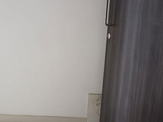 Rental | 2 BHK + Pooja Room,Servant Room,Study Room,Extra Room,Basement,Store Room 780 Sq.Ft. Apartment in Goel Ganga Altus