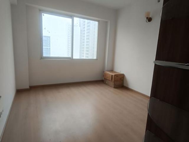 Rental | 2 BHK + Pooja Room,Servant Room,Study Room,Extra Room,Store Room 1250 Sq.Ft. Apartment in Agrim Apartment