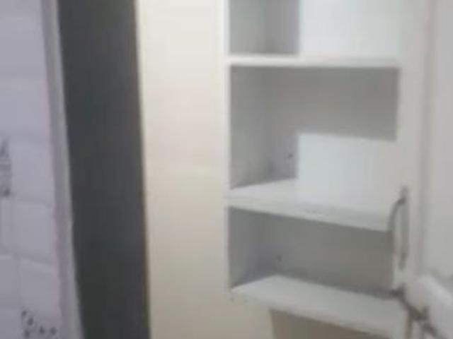 Rental | 2 BHK + Pooja Room,Servant Room,Study Room,Extra Room 1000 Sq.Ft. Apartment in L S Mehetre Shiv Angan