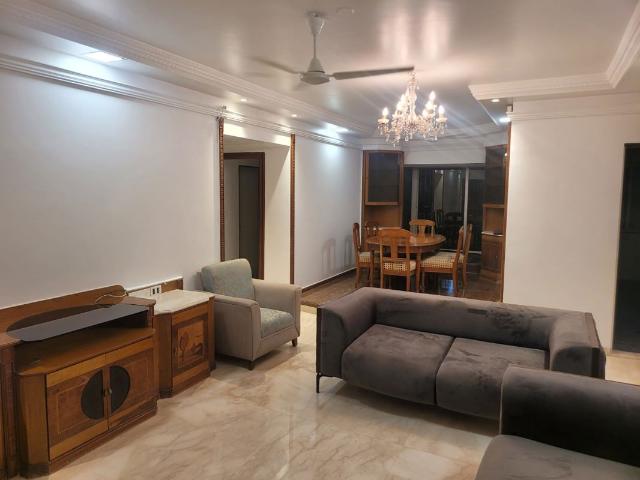 Rental | 2 BHK + Pooja Room,Servant Room,Study Room,Extra Room 1000 Sq.Ft. Apartment in Lloyds Garden