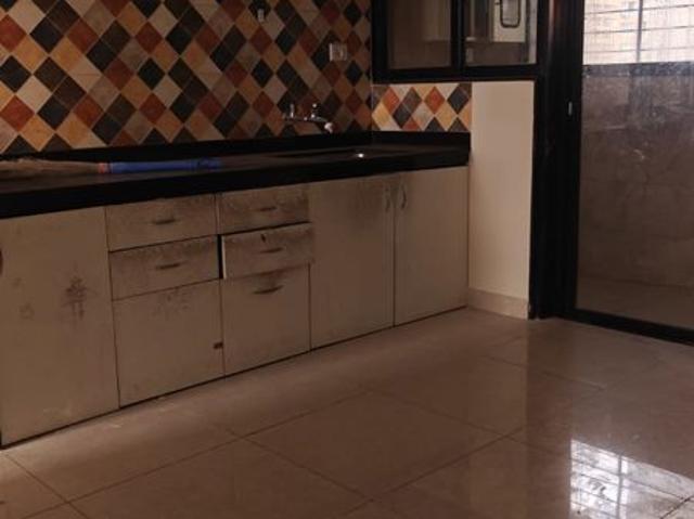 Rental | 2 BHK + Pooja Room,Servant Room,Study Room,Extra Room 1041 Sq.Ft. Apartment in Magarpatta Nanded City Sargam