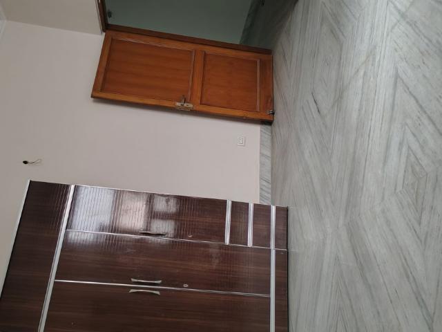 Rental | 2 BHK + Pooja Room,Servant Room,Study Room,Extra Room 1110 Sq.Ft. Independent House in Sector 55