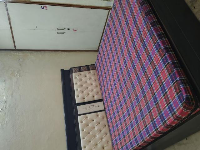 Rental | 2 BHK + Pooja Room,Servant Room,Study Room,Extra Room 1110 Sq.Ft. Independent House in Sector 55