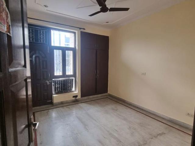Rental | 2 BHK + Pooja Room,Servant Room,Study Room,Extra Room 1112 Sq.Ft. Independent House in Sector 55