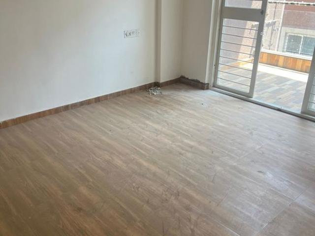 Rental | 2 BHK + Pooja Room,Servant Room,Study Room,Extra Room 950 Sq.Ft. Apartment in Kharadi