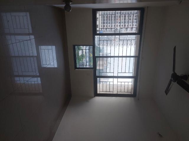 Rental | 2 BHK + Pooja Room,Servant Room,Study Room,Extra Room 938 Sq.Ft. Apartment in Nanded City Asawari