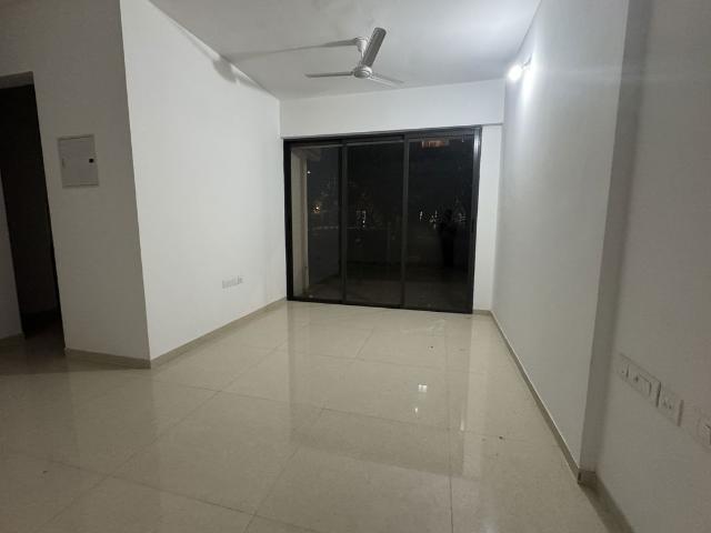 Rental | 2 BHK + Pooja Room,Store Room 1000 Sq.Ft. Apartment in Lodha Palava Aquaville Series Aurora A And D