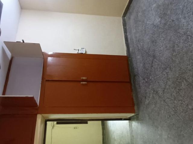 Rental | 2 BHK + Pooja Room,Store Room 1250 Sq.Ft. Independent House in Sector 16
