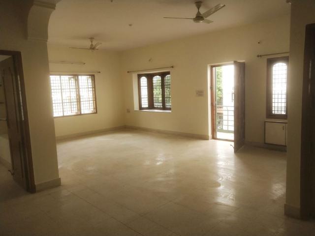 Rental | 2 BHK + Pooja Room,Store Room 2200 Sq.Ft. Independent House in Banashankari