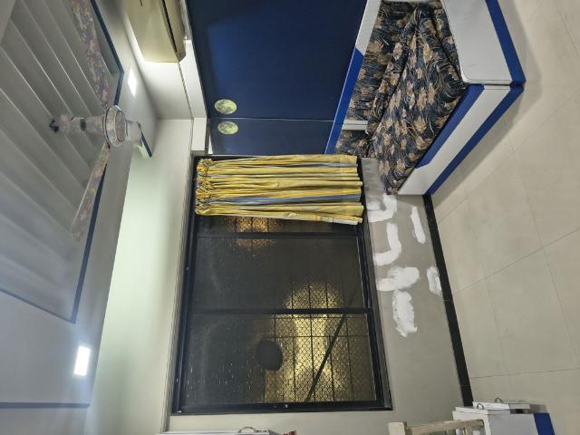 Rental | 2 BHK + Pooja Room,Store Room 650 Sq.Ft. Apartment in Kurla East