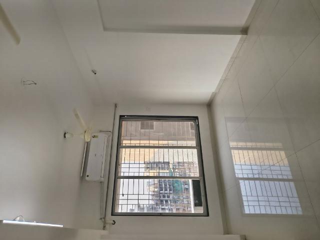Rental | 2 BHK + Pooja Room,Store Room 600 Sq.Ft. Apartment in Kurla East