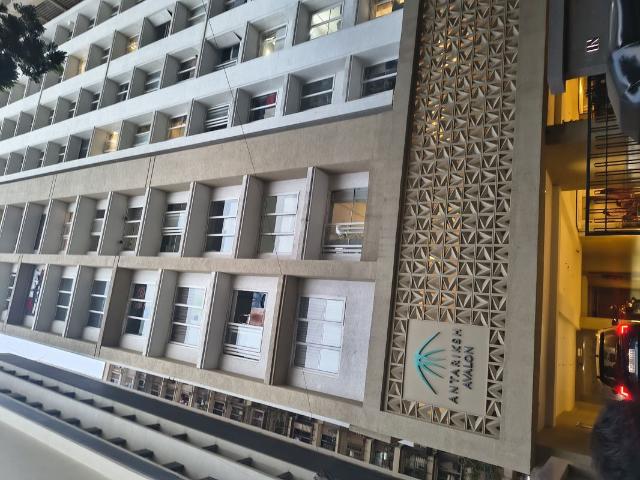 Rental | 2 BHK + Pooja Room,Store Room 600 Sq.Ft. Apartment in Sandesh Nagar