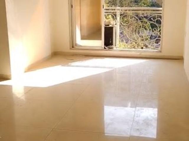 Rental | 2 BHK + Pooja Room,Store Room 620 Sq.Ft. Apartment in Sayba Heritage