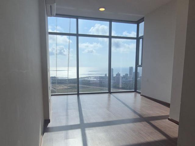 Rental | 2 BHK + Pooja Room,Store Room 758 Sq.Ft. Apartment in Piramal Mahalaxmi