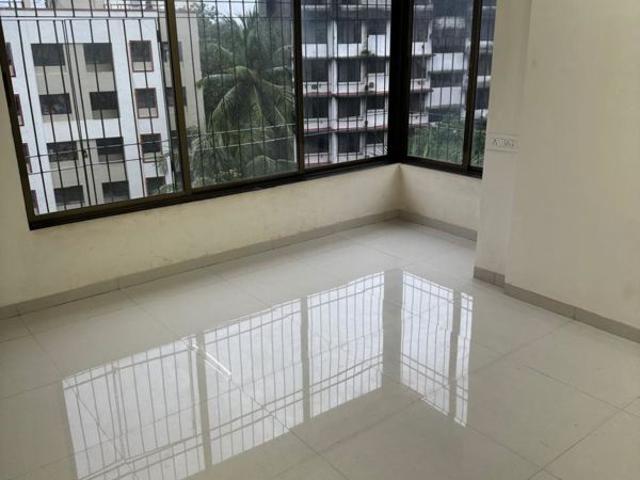 Rental | 2 BHK + Pooja Room,Store Room 700 Sq.Ft. Apartment in Asmi Garden