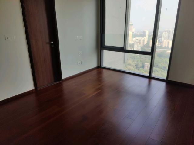 Rental | 2 BHK + Pooja Room,Store Room 900 Sq.Ft. Apartment in Piramal Mahalaxmi