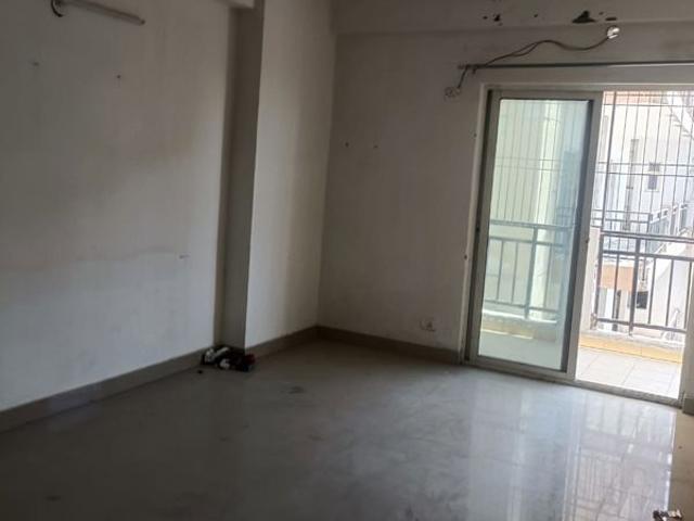 Rental | 2 BHK + Pooja Room,Study Room,Basement 1265 Sq.Ft. Apartment in Gardenia Gateway