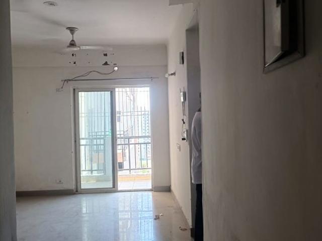 Rental | 2 BHK + Pooja Room,Study Room,Basement 1350 Sq.Ft. Apartment in Aims Golf City