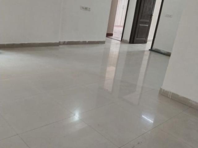 Rental | 2 BHK + Pooja Room,Study Room,Basement 950 Sq.Ft. Apartment in Aims Golf City