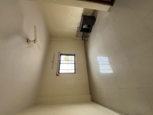 Rental | 2 BHK + Pooja Room,Study Room,Extra Room 750 Sq.Ft. Apartment in Wadgaon Sheri
