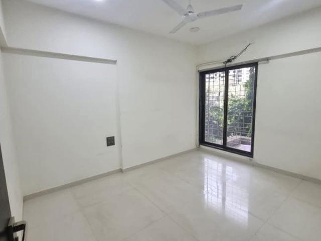 Rental | 2 BHK + Pooja Room,Study Room,Extra Room 900 Sq.Ft. Apartment in Ishan CHS Matunga